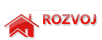 Stavební bytové družstvo Rozvoj Sokolov